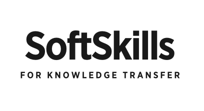 KT SoftSkills
