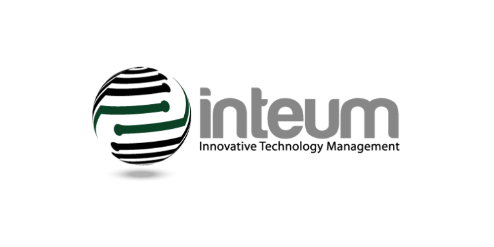 Inteum