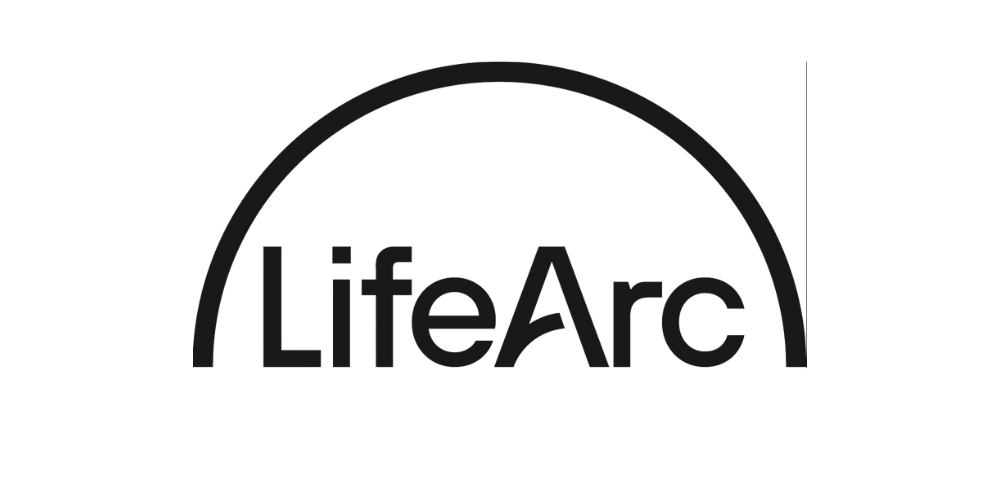 LifeArc