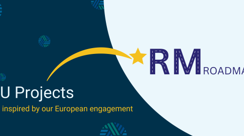 RM Roadmap | ASTP to analyse KT landscape