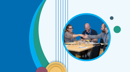 SIG Workshops and Community Highlights from ASTP’s Annual Conference 2025
