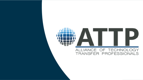 ATTP report assists governments with research innovation policy