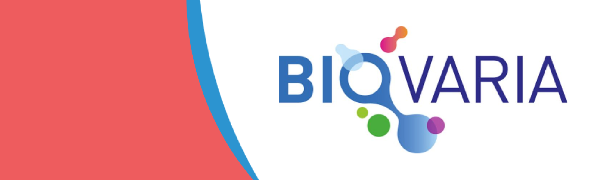 ASTP - BioVaria 2025: Excellent Technologies & Start-ups