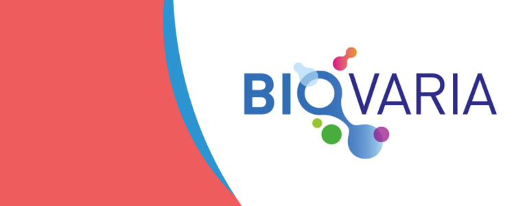 ASTP - BioVaria 2025: Excellent Technologies & Start-ups