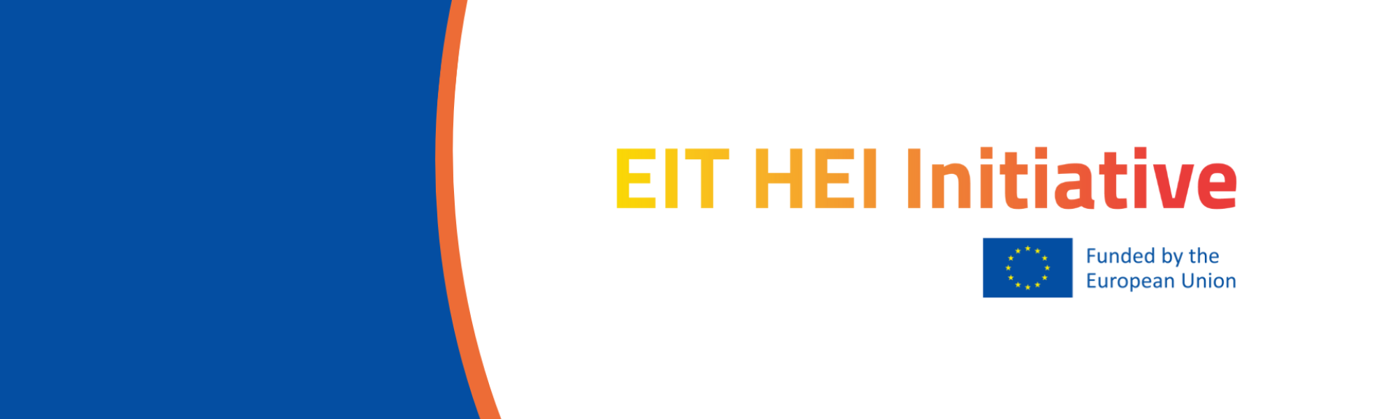 ASTP - EIT Higher Education Institutions (HEI) Initiative Call for Proposals 2024