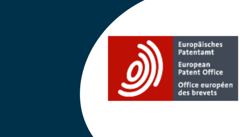 European Patent Office Launches Public Consultation for 2026–2027 Work Plan