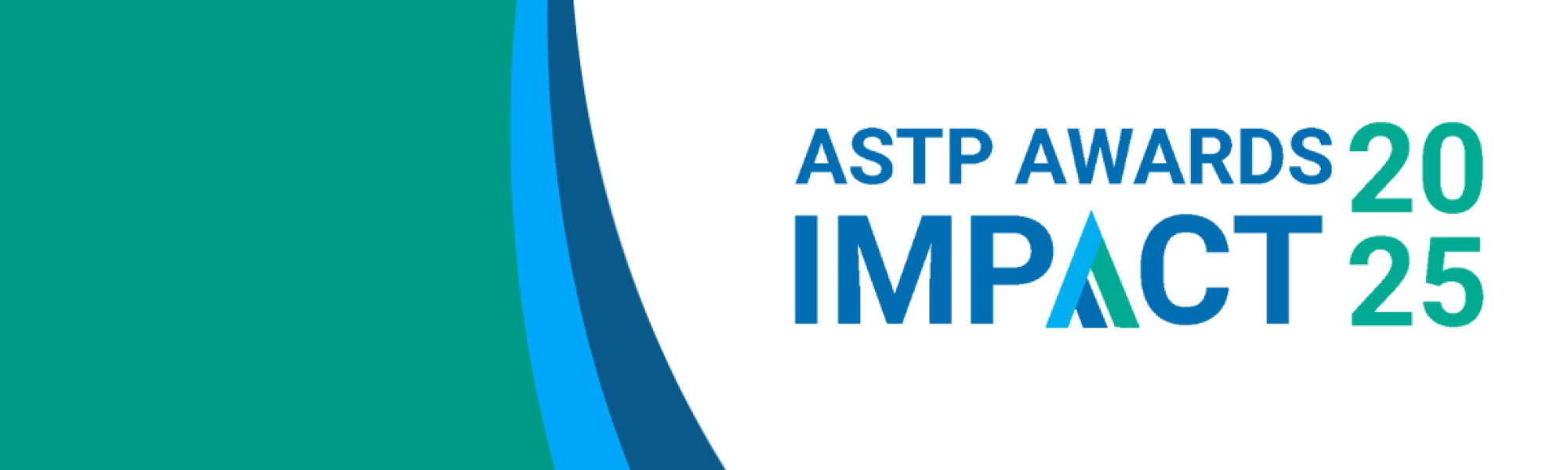 ASTP - Recognising Excellence in Knowledge Transfer: The First ASTP Impact Awards