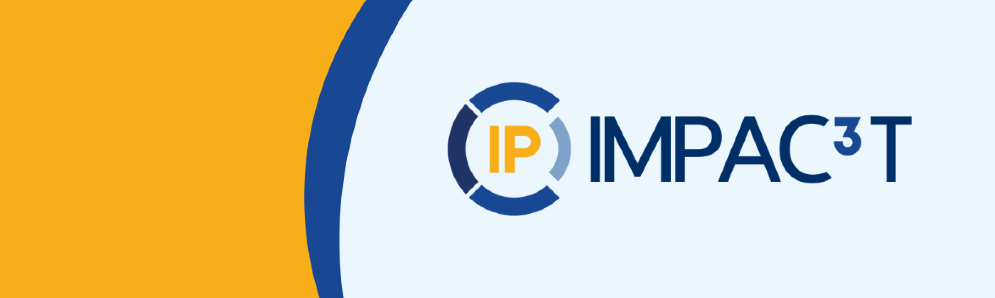 ASTP - IMPAC3T-IP: The new toolbox for sustainable IP licensing