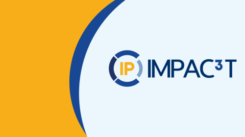 IMPAC3T-IP: The new toolbox for sustainable IP licensing