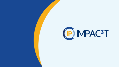 IMPAC3T-IP: Innovative IP licensing: Survey on tools and emerging technologies