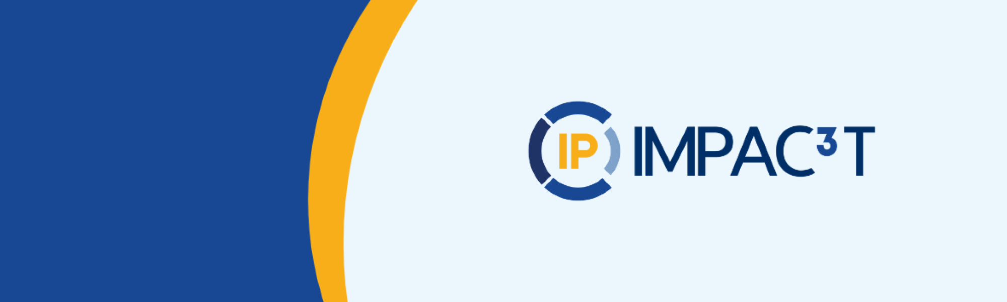 ASTP - IMPAC3T-IP: Innovative IP licensing: Survey on tools and emerging technologies