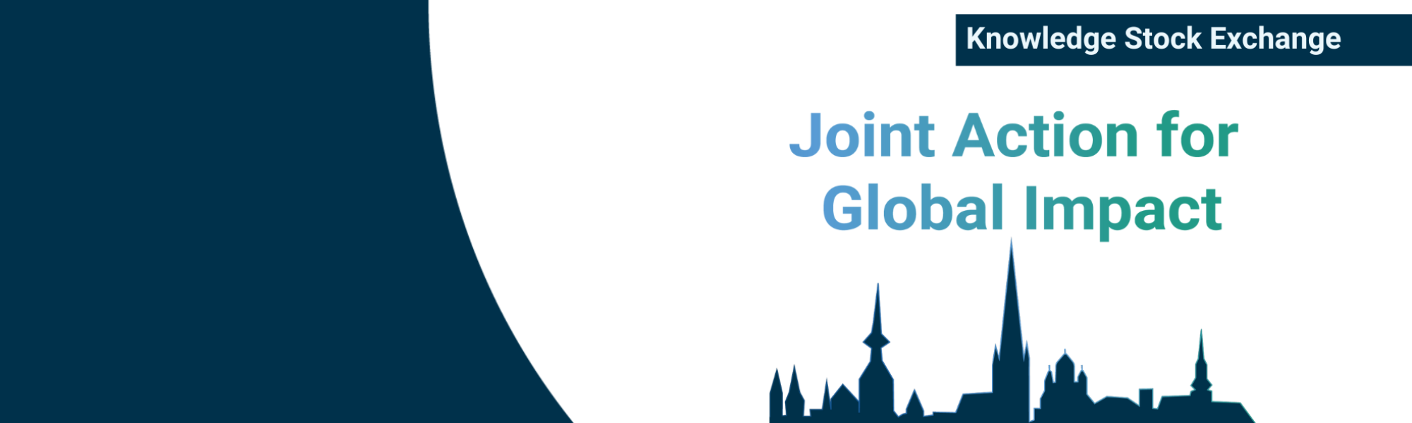 ASTP - Exchange your knowledge in Tallinn