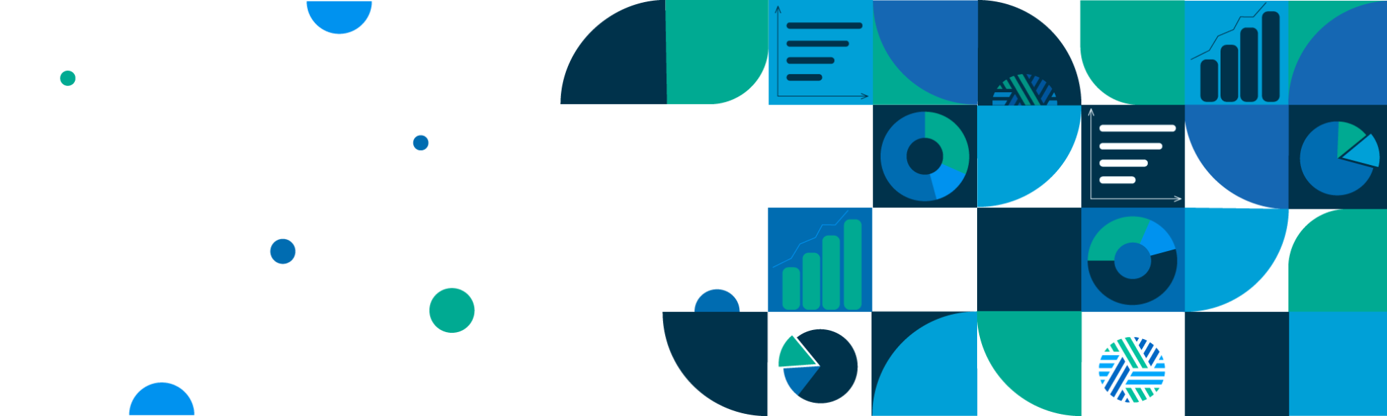 ASTP - KT Metrics