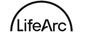 lifearc