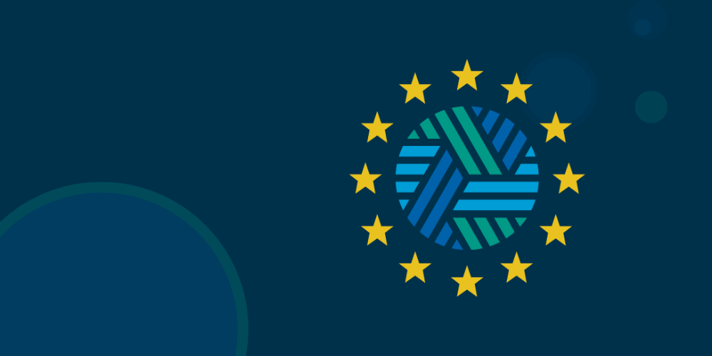 ASTP EU Projects | ASTP