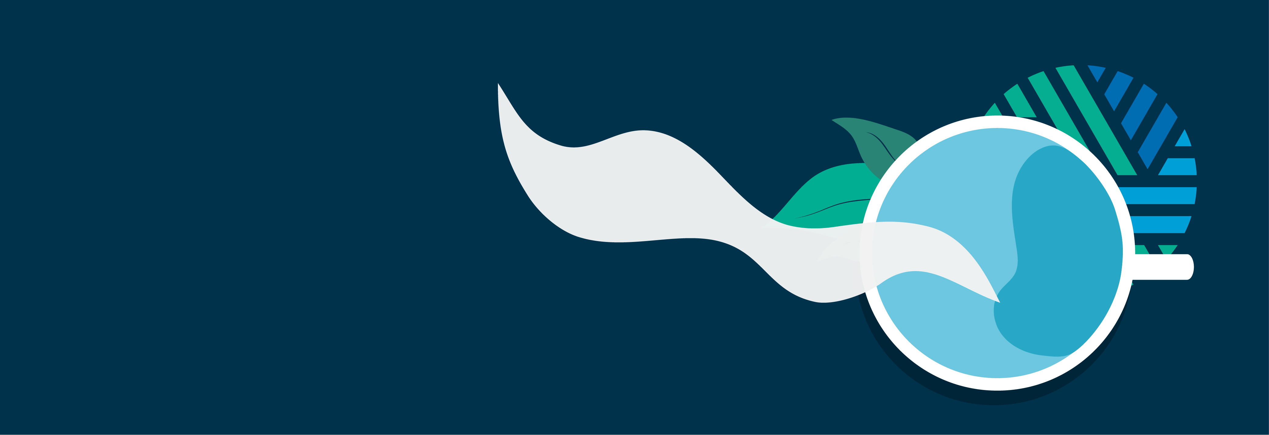 Tea with ASTP: Intellectual Asset Management in Europe | ASTP