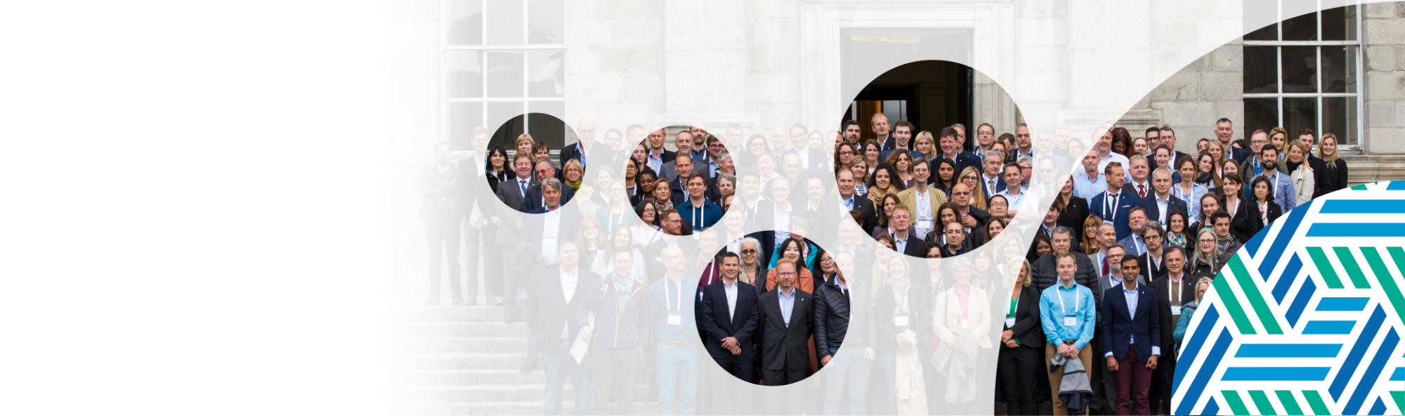 ASTP General Assembly 2026 | ASTP