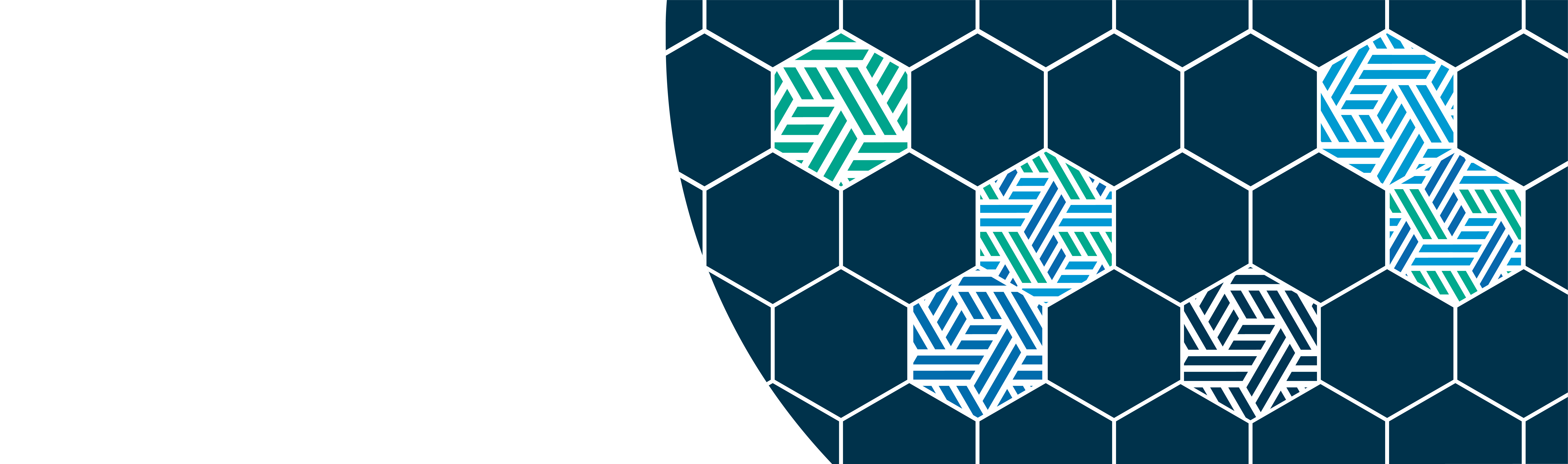 ASTP KT Metrics 2022 | ASTP