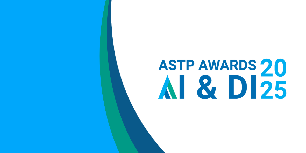 ASTP