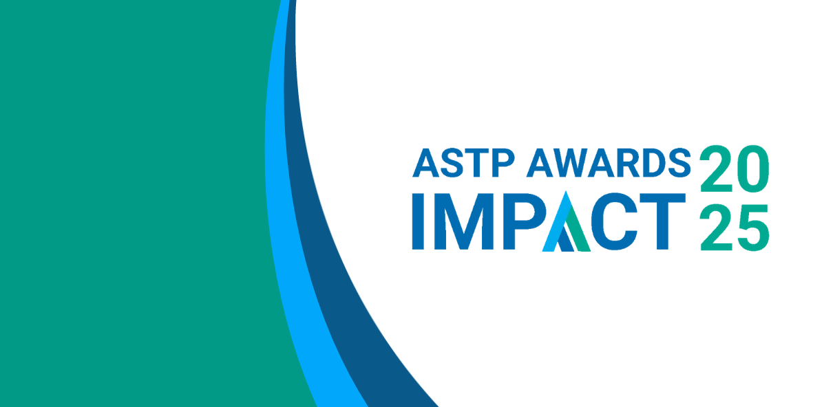 ASTP