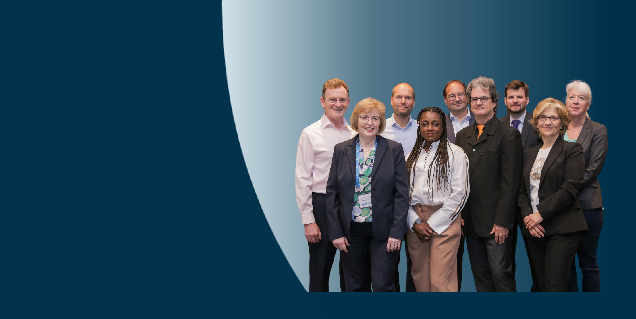 Call for ASTP Board Applications | ASTP