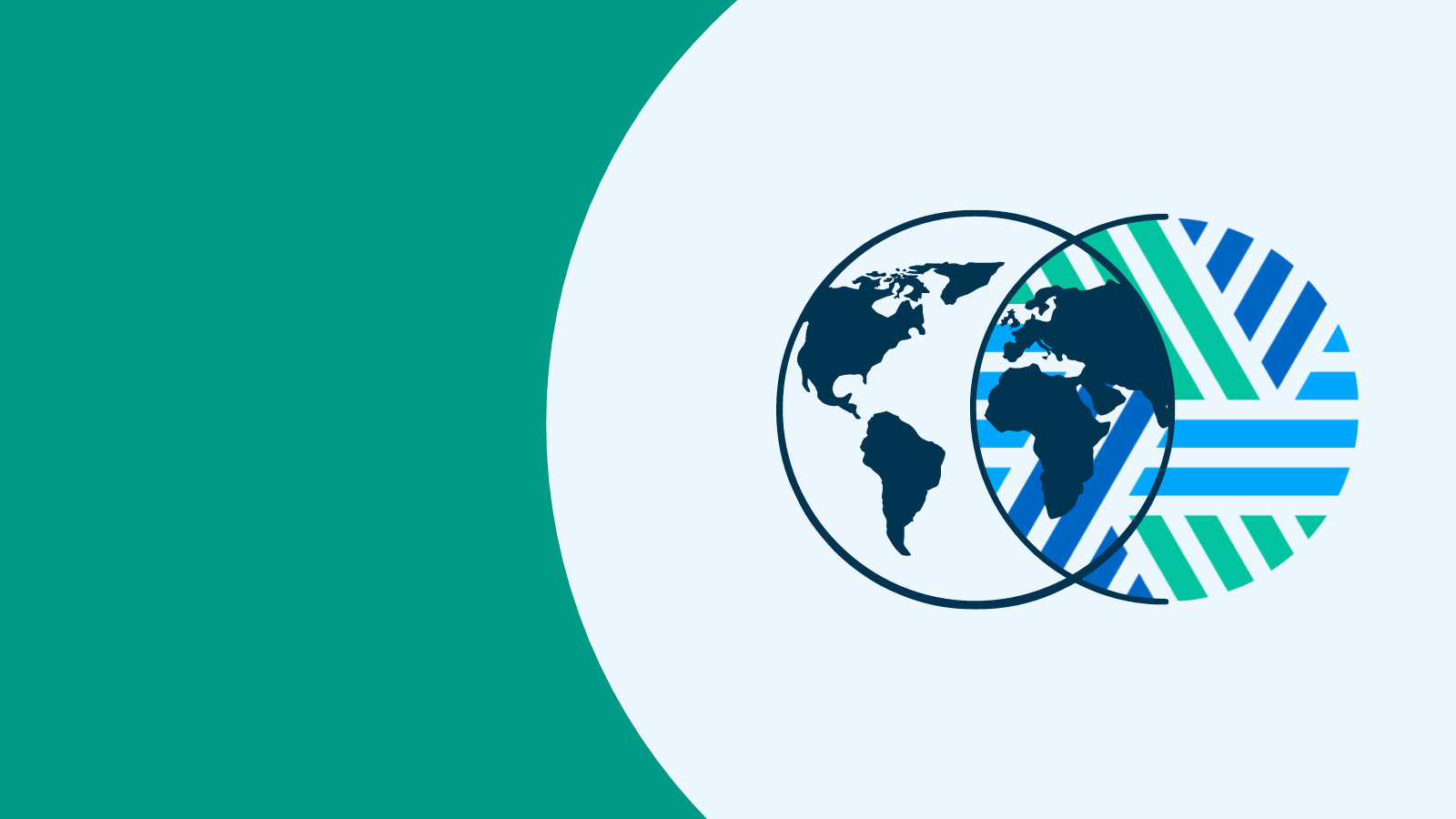 A unifying week for Knowledge Transfer | ASTP
