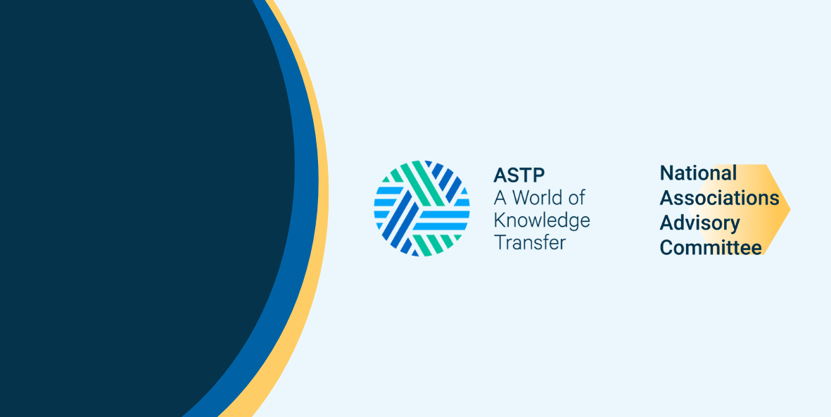 ASTP