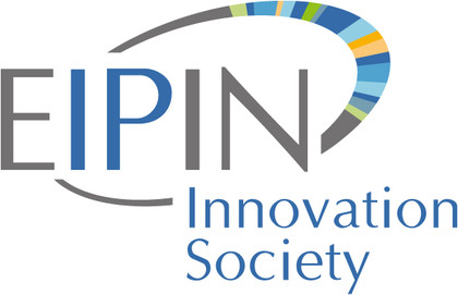 EIPIN Innovation Society