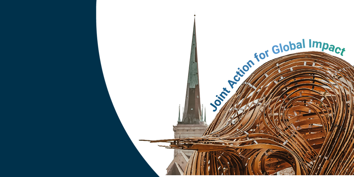 ASTP Annual Conference 2023 | Overview | ASTP