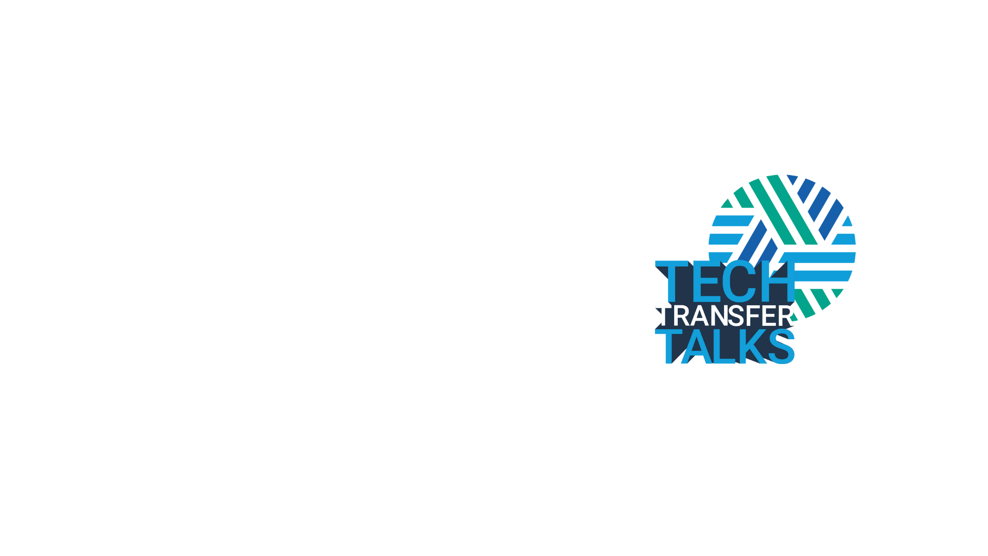 tech Transfer Talks.png