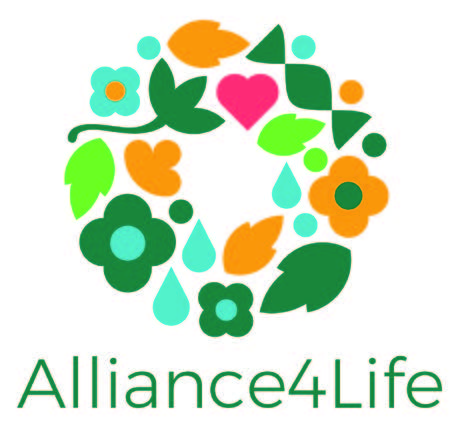 Alliance4Life