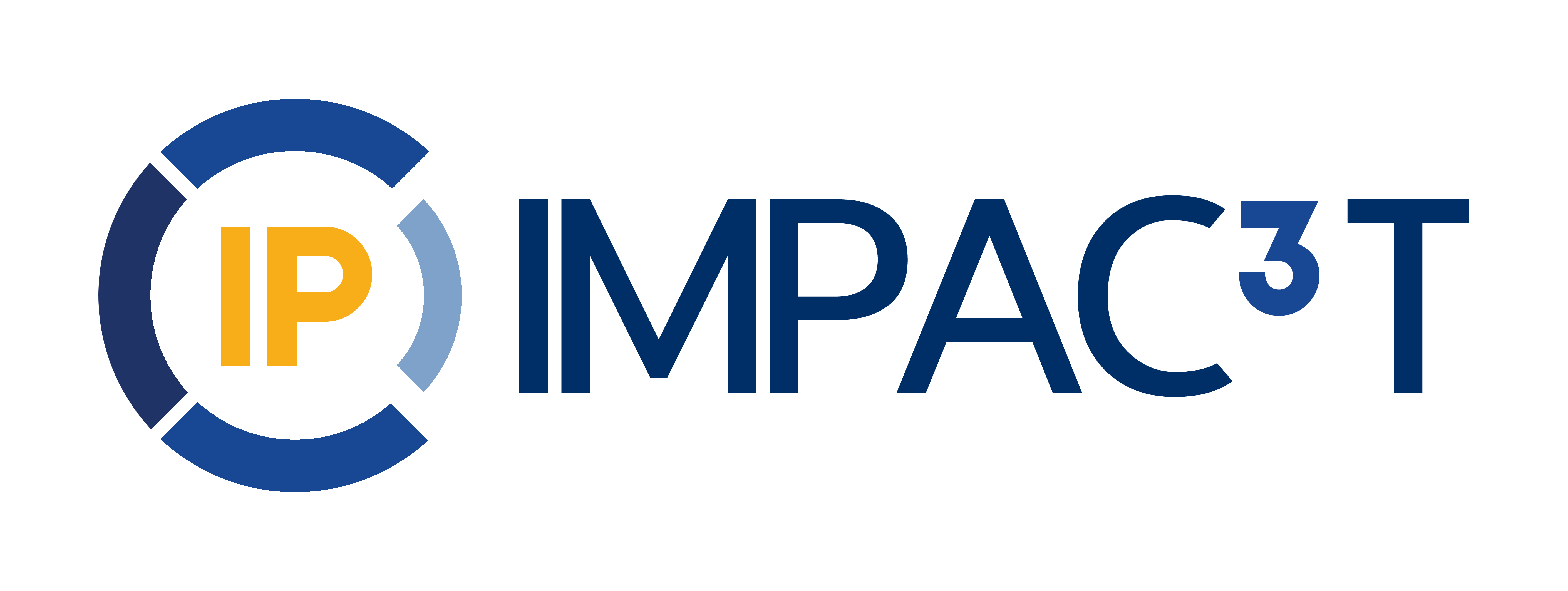 IMPAC3T-IP